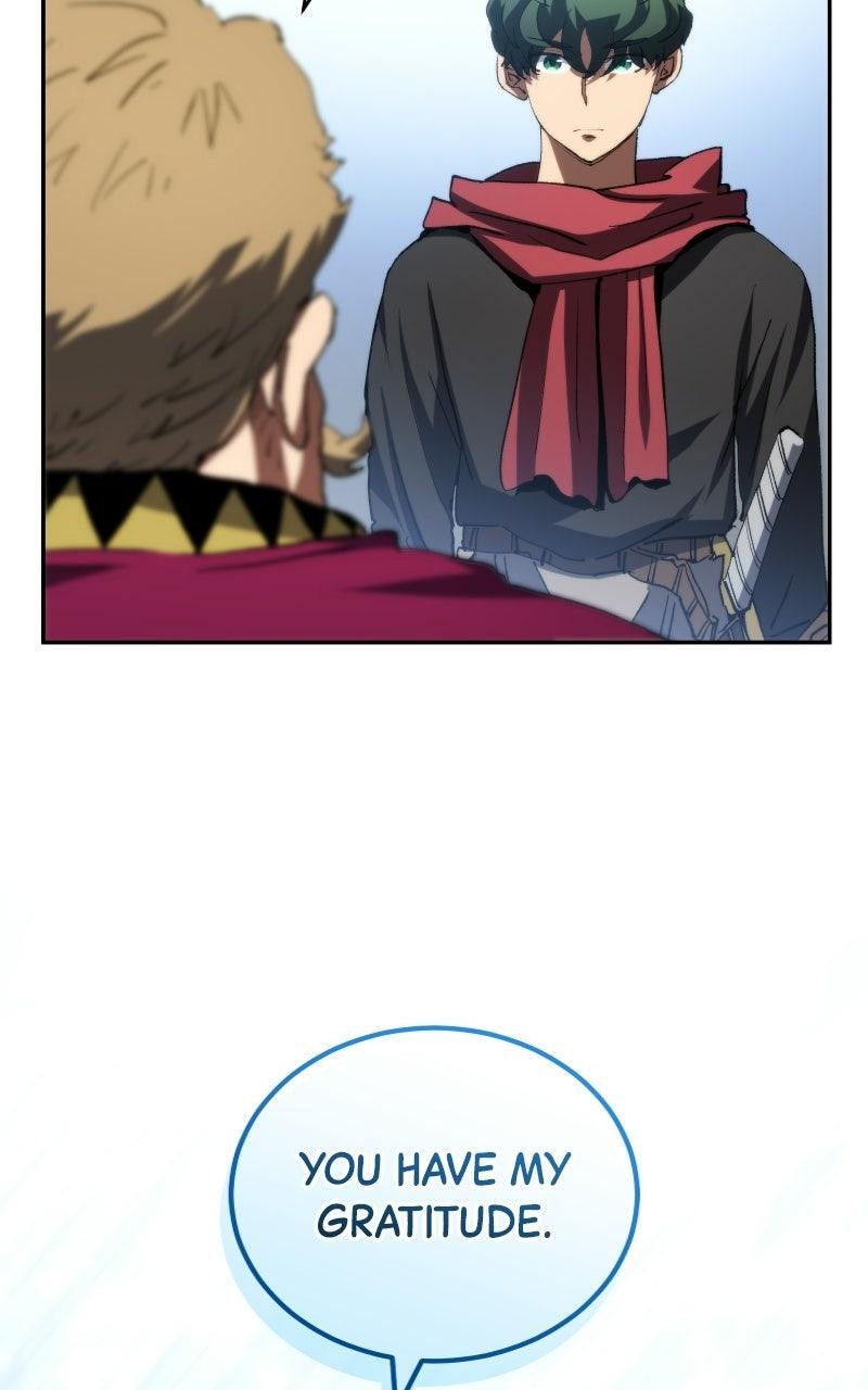 Read Wild Ranker Manga Online
