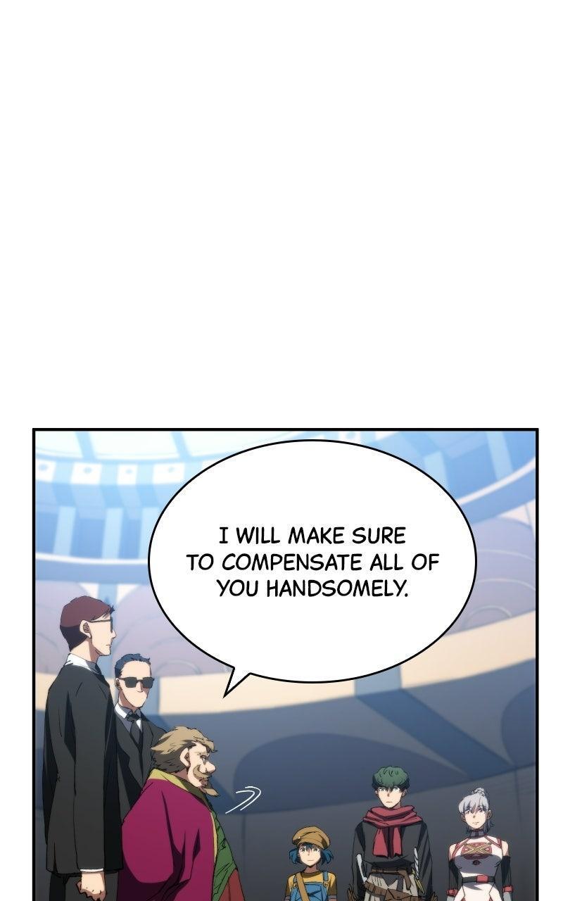 Read Wild Ranker Manga Online