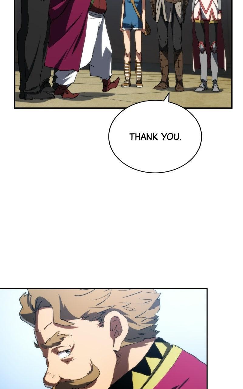 Read Wild Ranker Manga Online