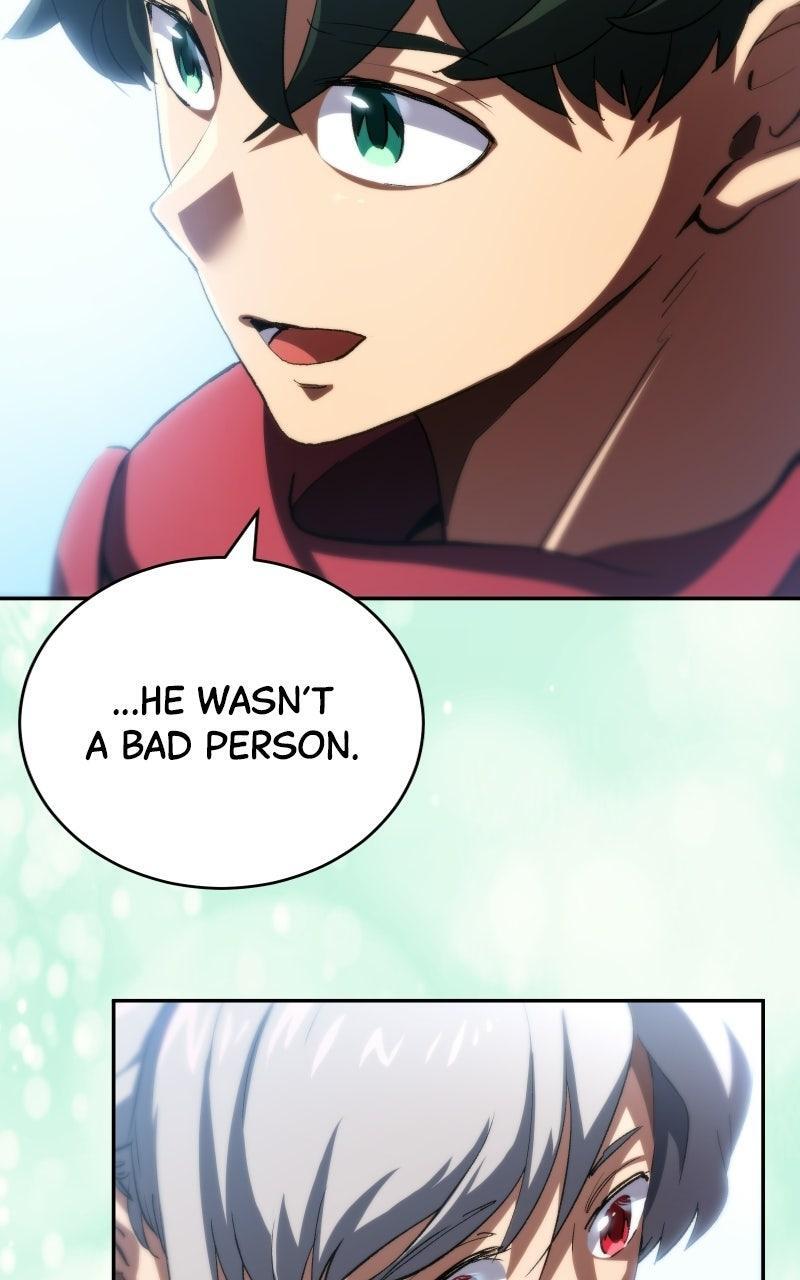 Read Wild Ranker Manga Online