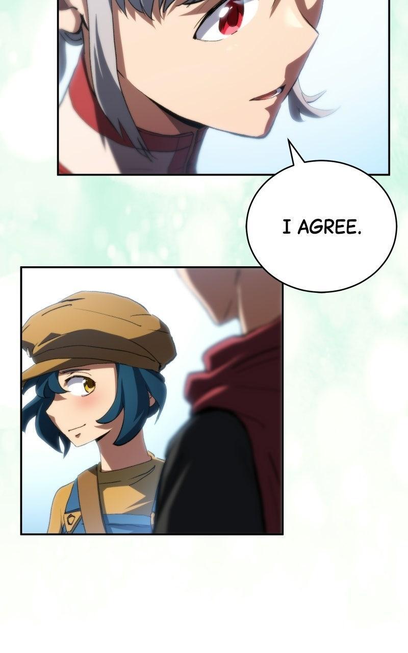 Read Wild Ranker Manga Online