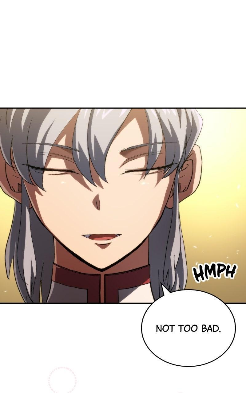 Read Wild Ranker Manga Online