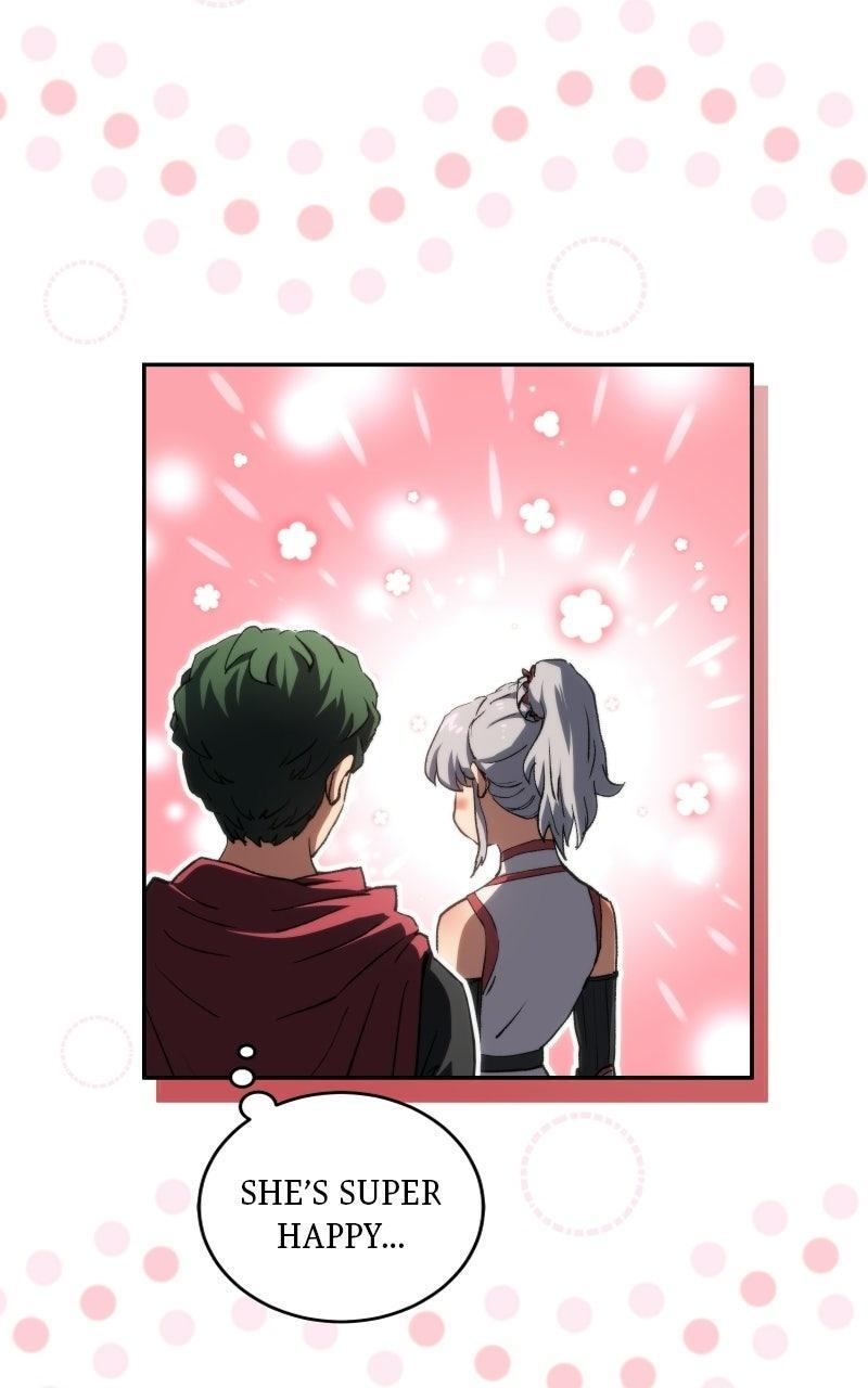 Read Wild Ranker Manga Online