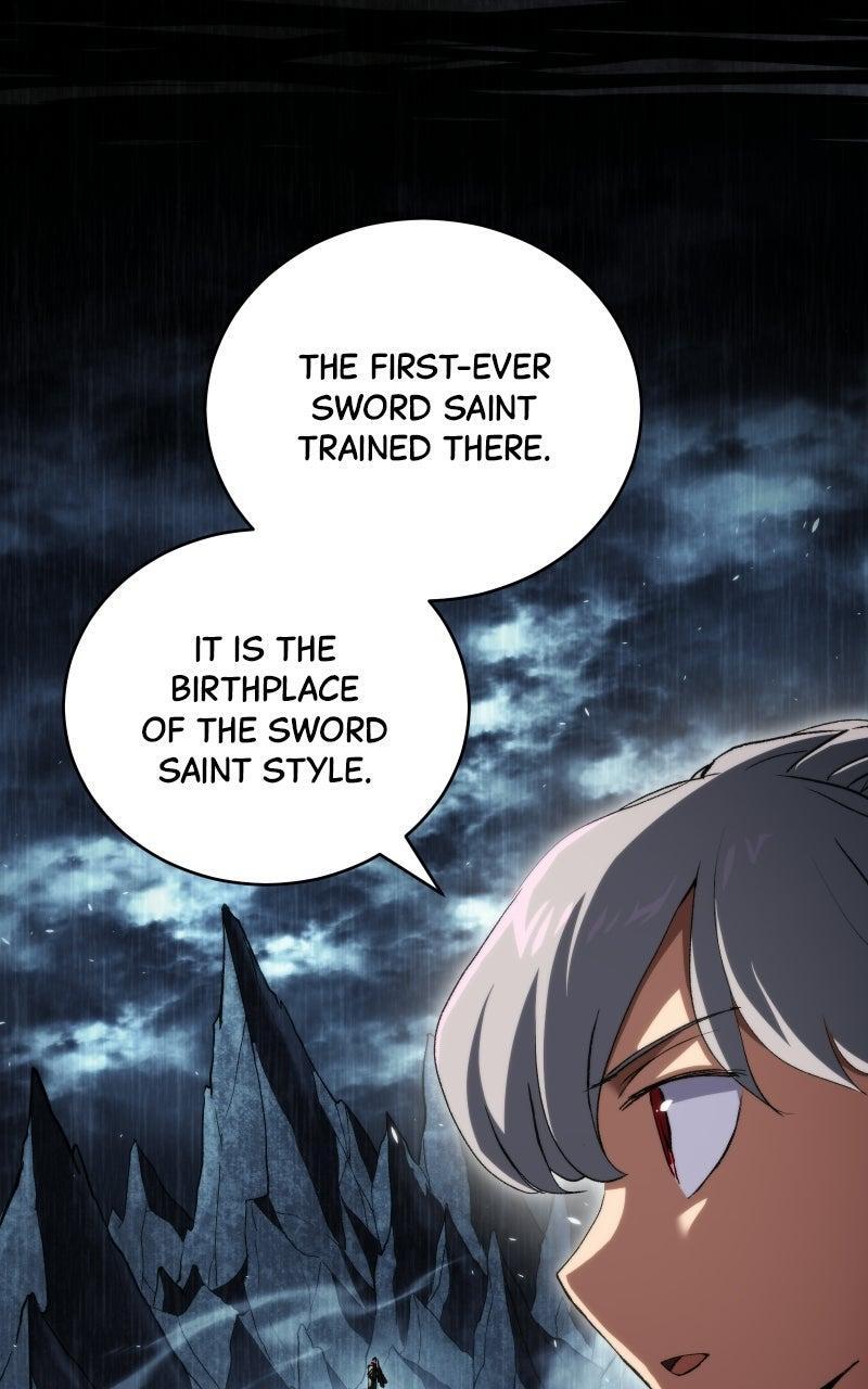 Read Wild Ranker Manga Online