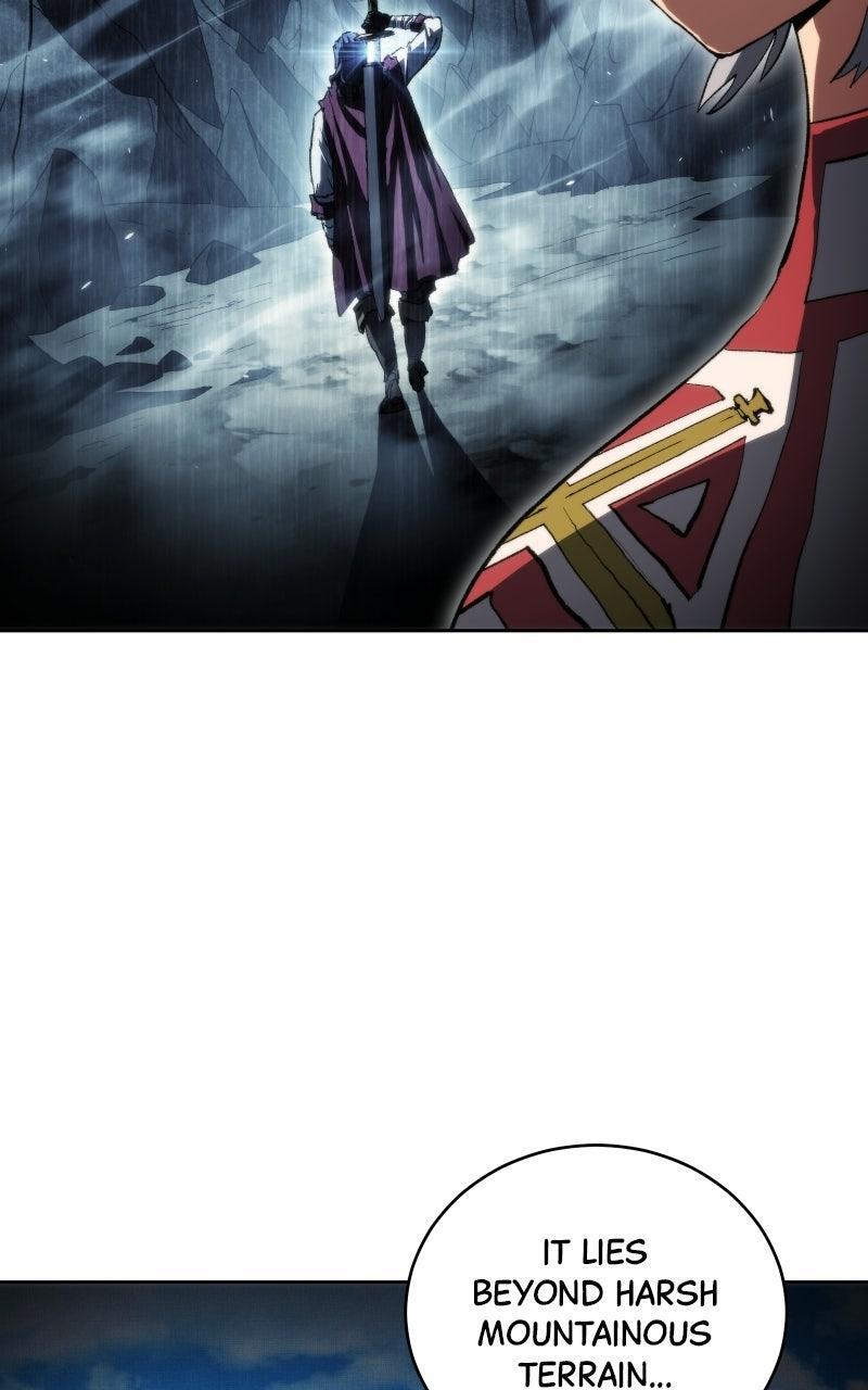 Read Wild Ranker Manga Online