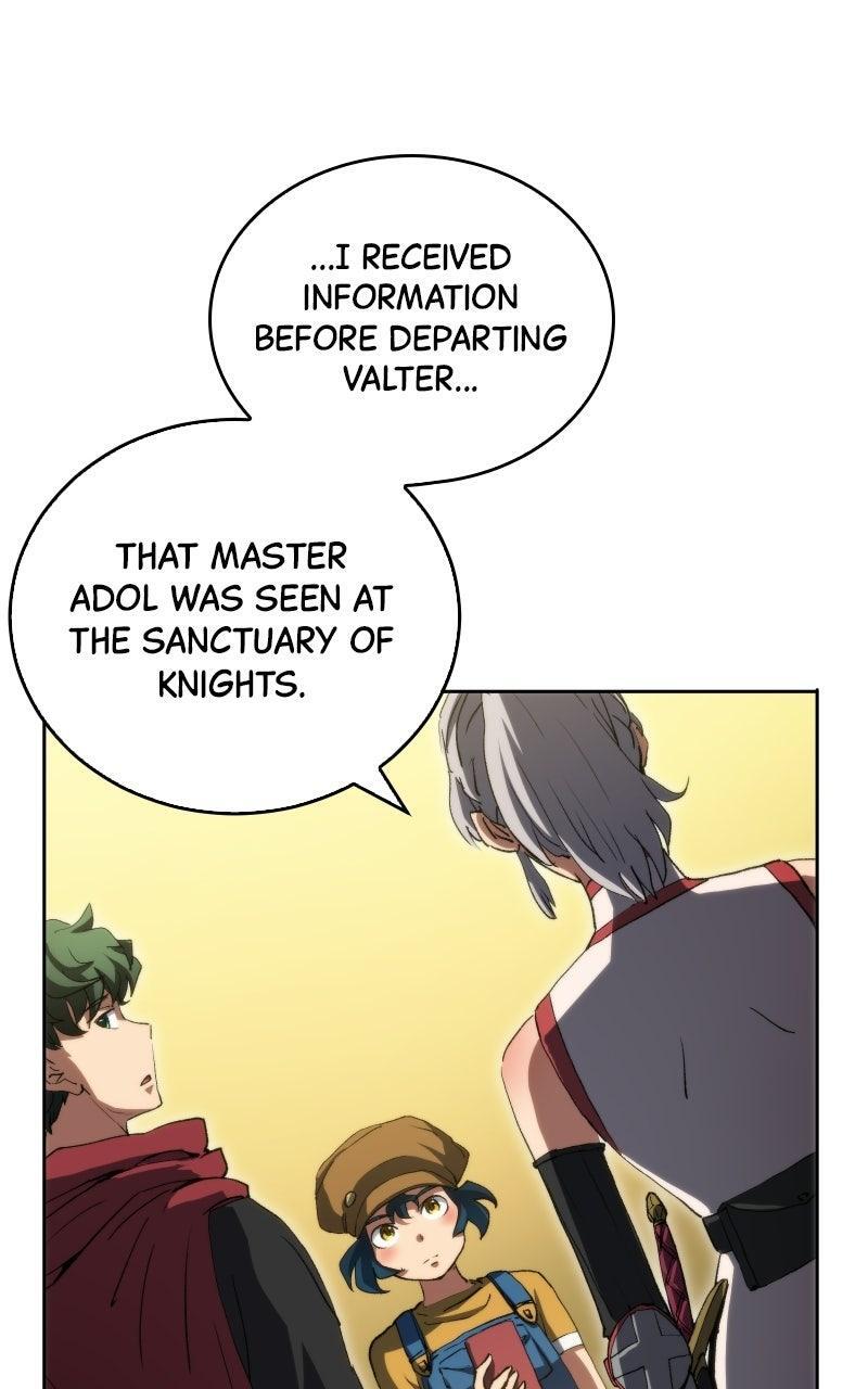Read Wild Ranker Manga Online