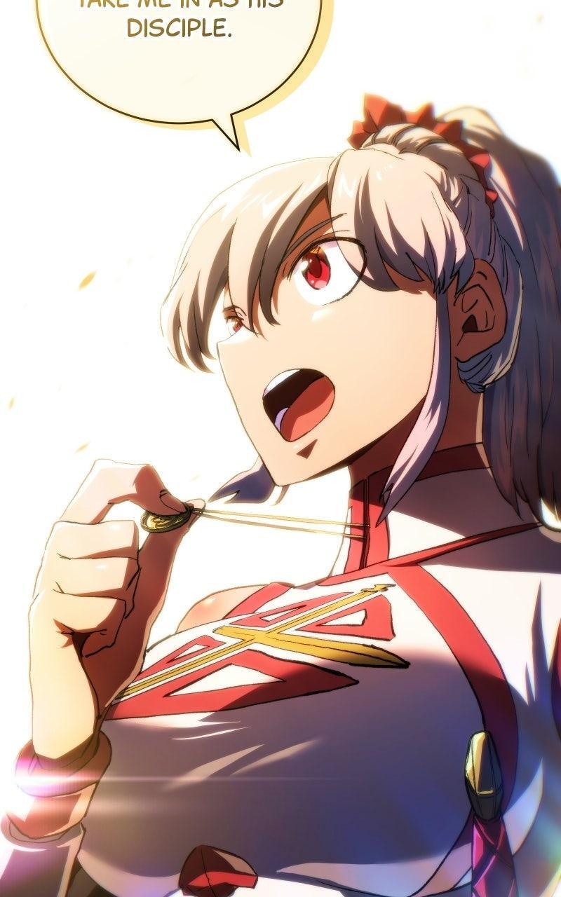 Read Wild Ranker Manga Online