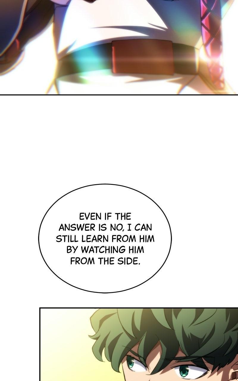 Read Wild Ranker Manga Online