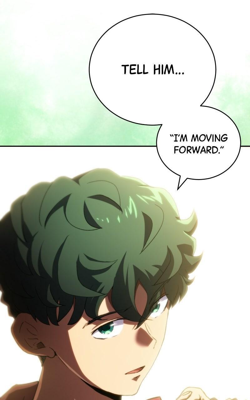Read Wild Ranker Manga Online