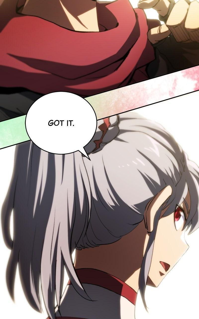 Read Wild Ranker Manga Online