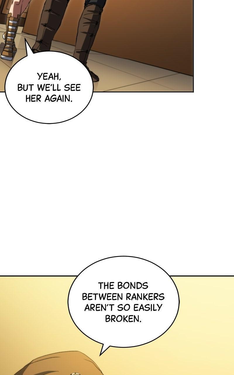 Read Wild Ranker Manga Online