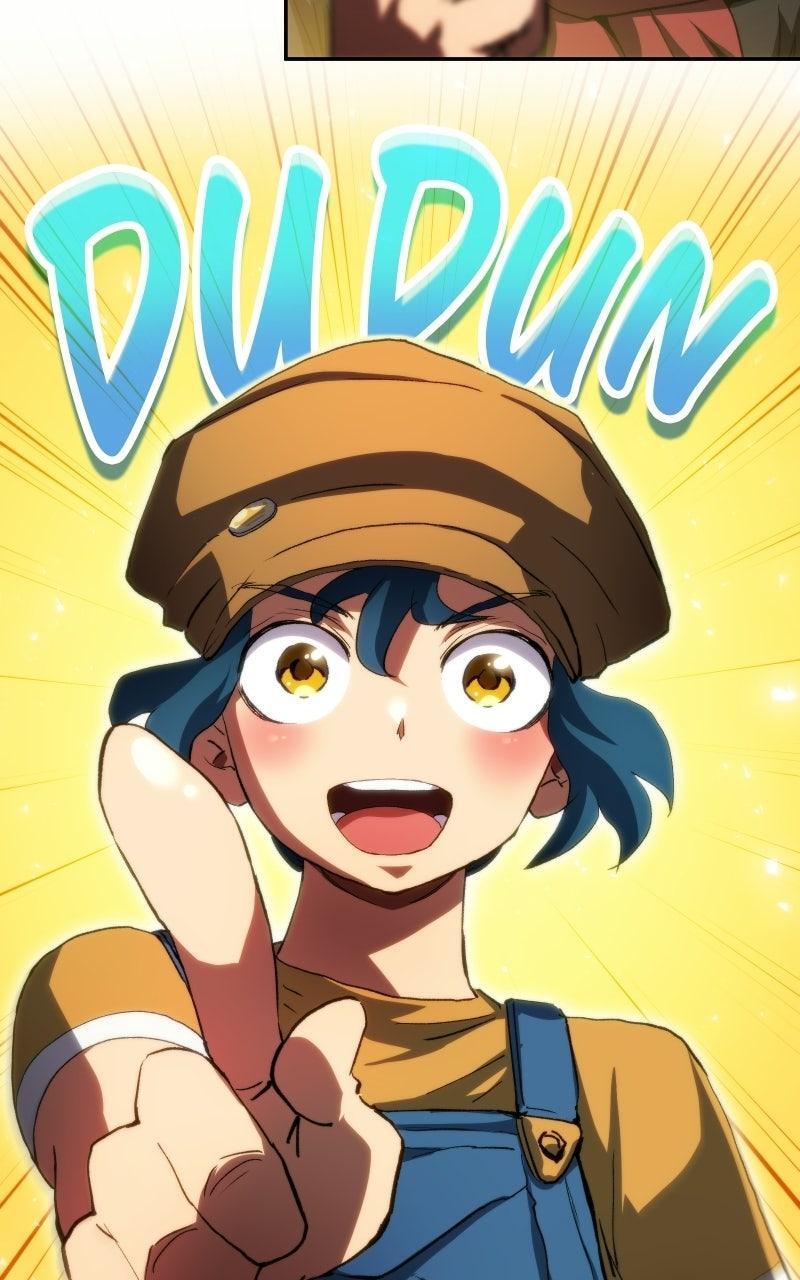 Read Wild Ranker Manga Online