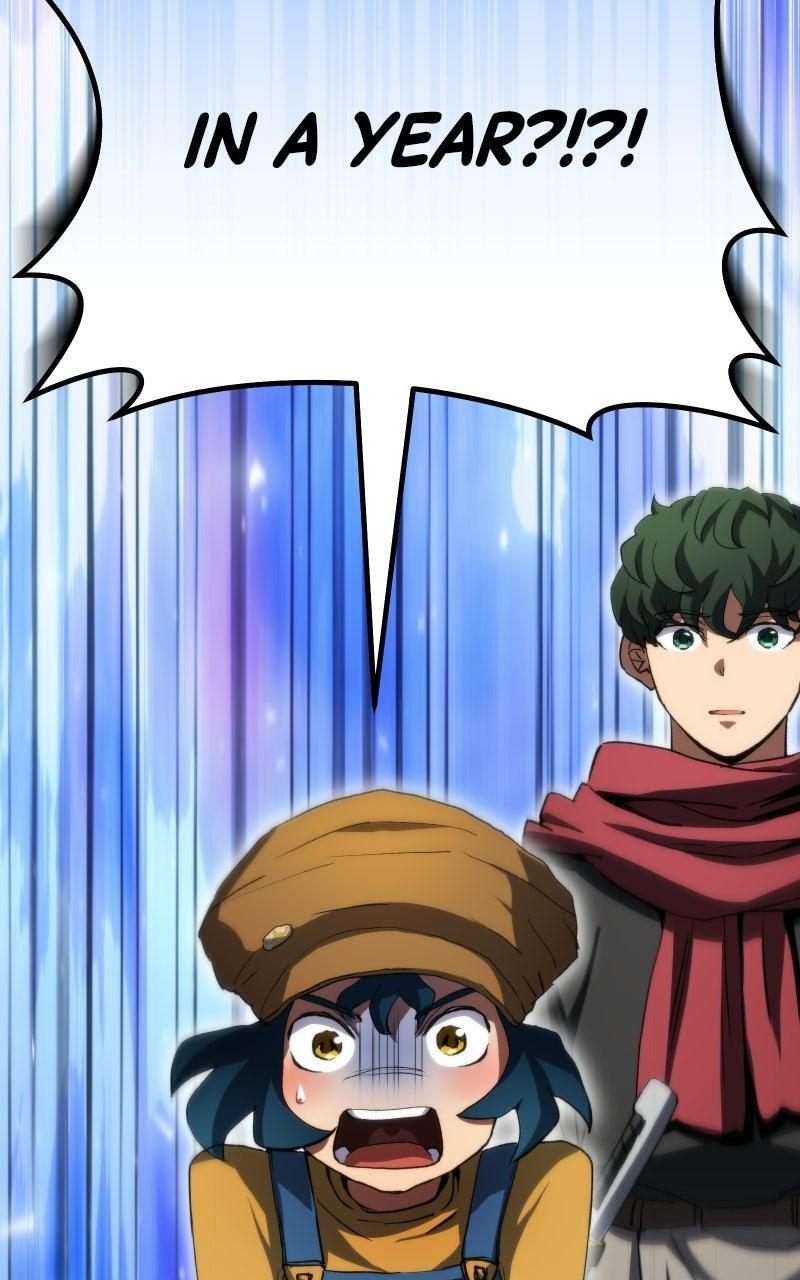 Read Wild Ranker Manga Online