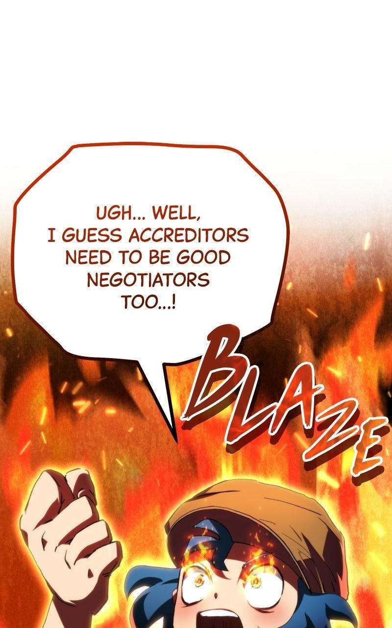 Read Wild Ranker Manga Online