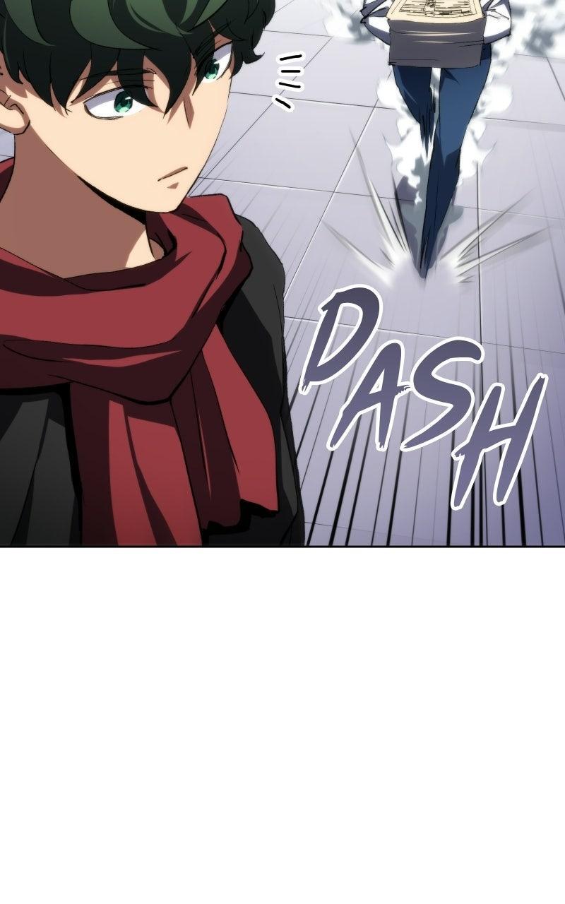 Read Wild Ranker Manga Online