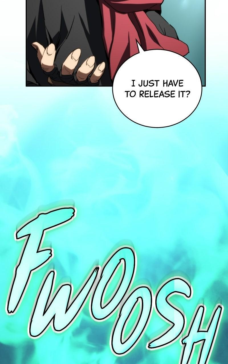Read Wild Ranker Manga Online