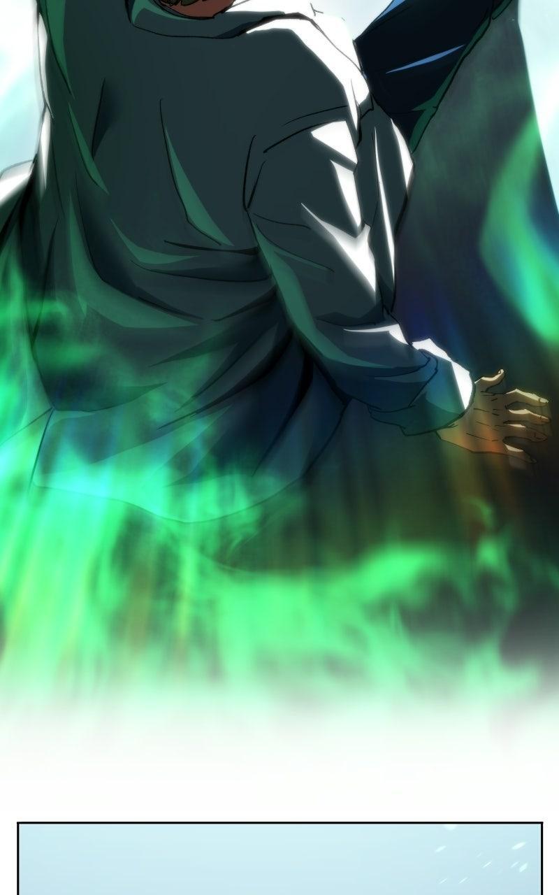 Read Wild Ranker Manga Online
