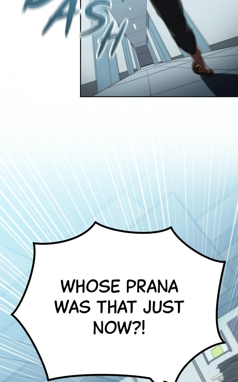 Read Wild Ranker Manga Online