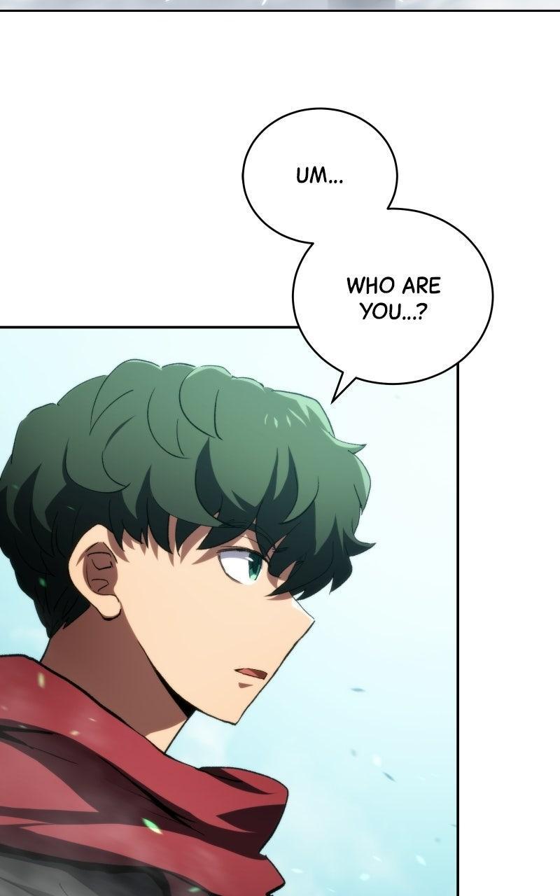 Read Wild Ranker Manga Online