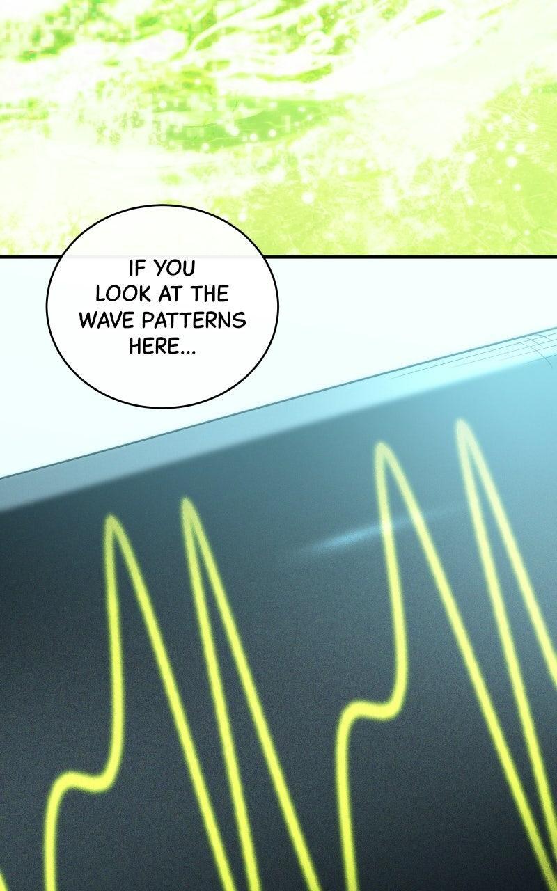 Read Wild Ranker Manga Online