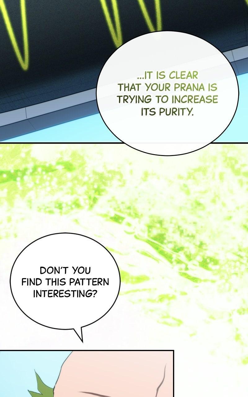 Read Wild Ranker Manga Online