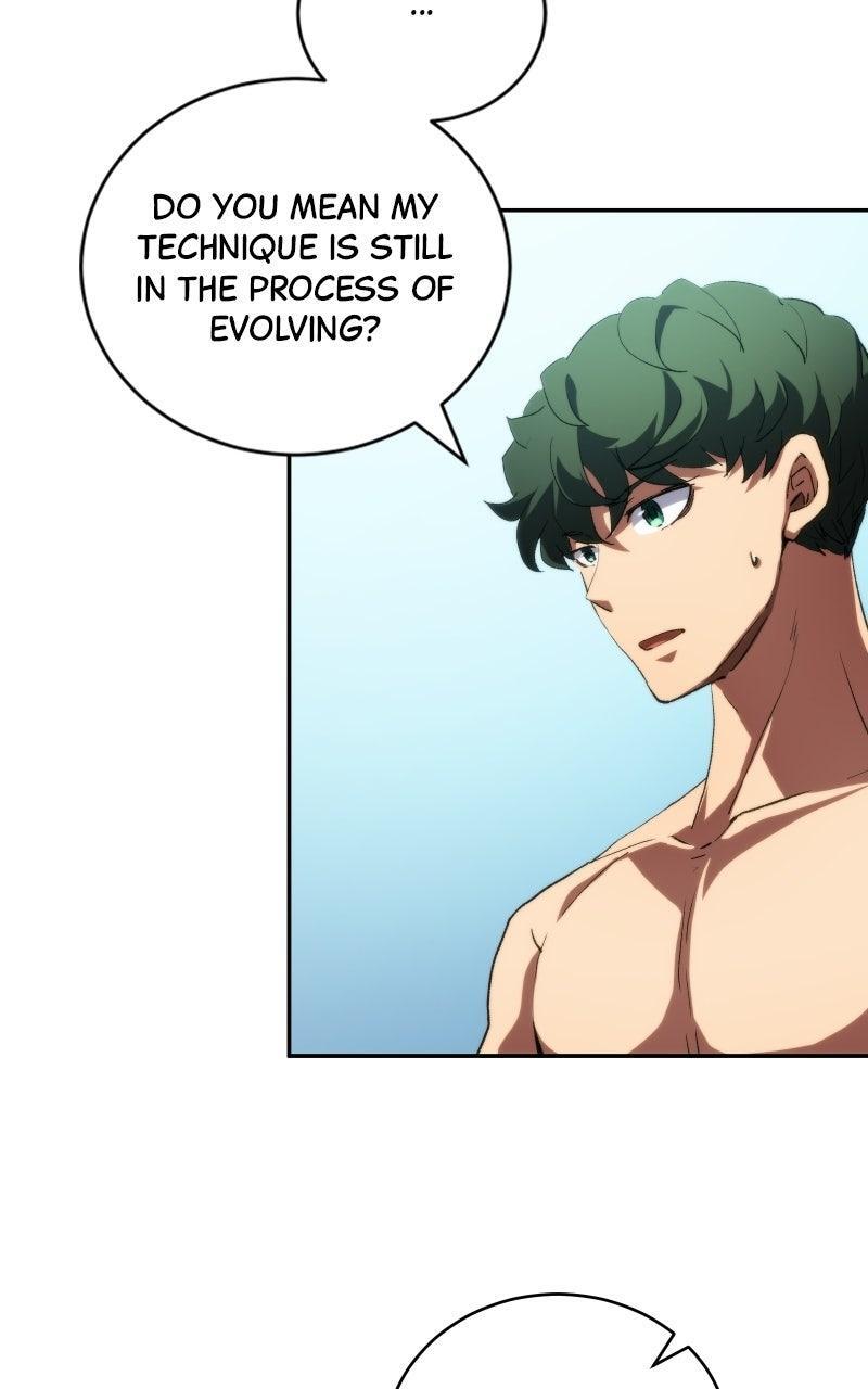 Read Wild Ranker Manga Online