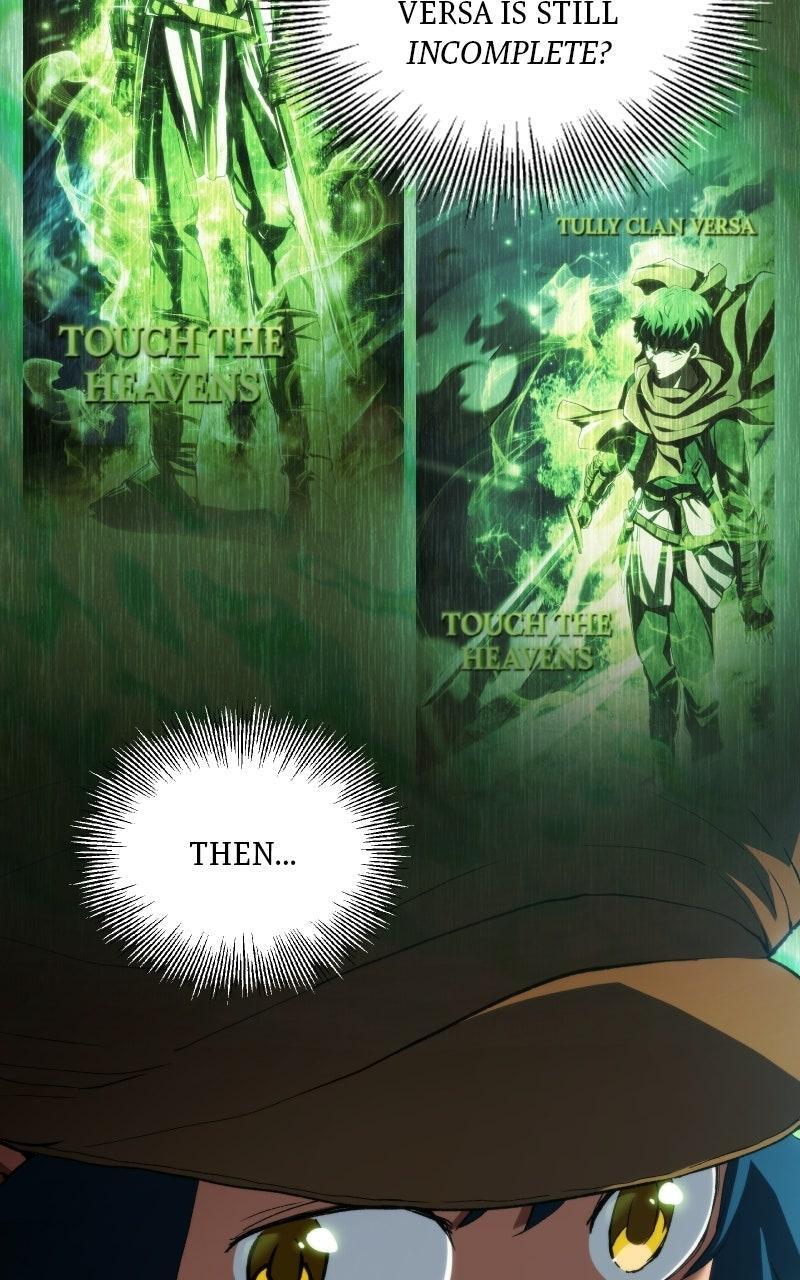 Read Wild Ranker Manga Online