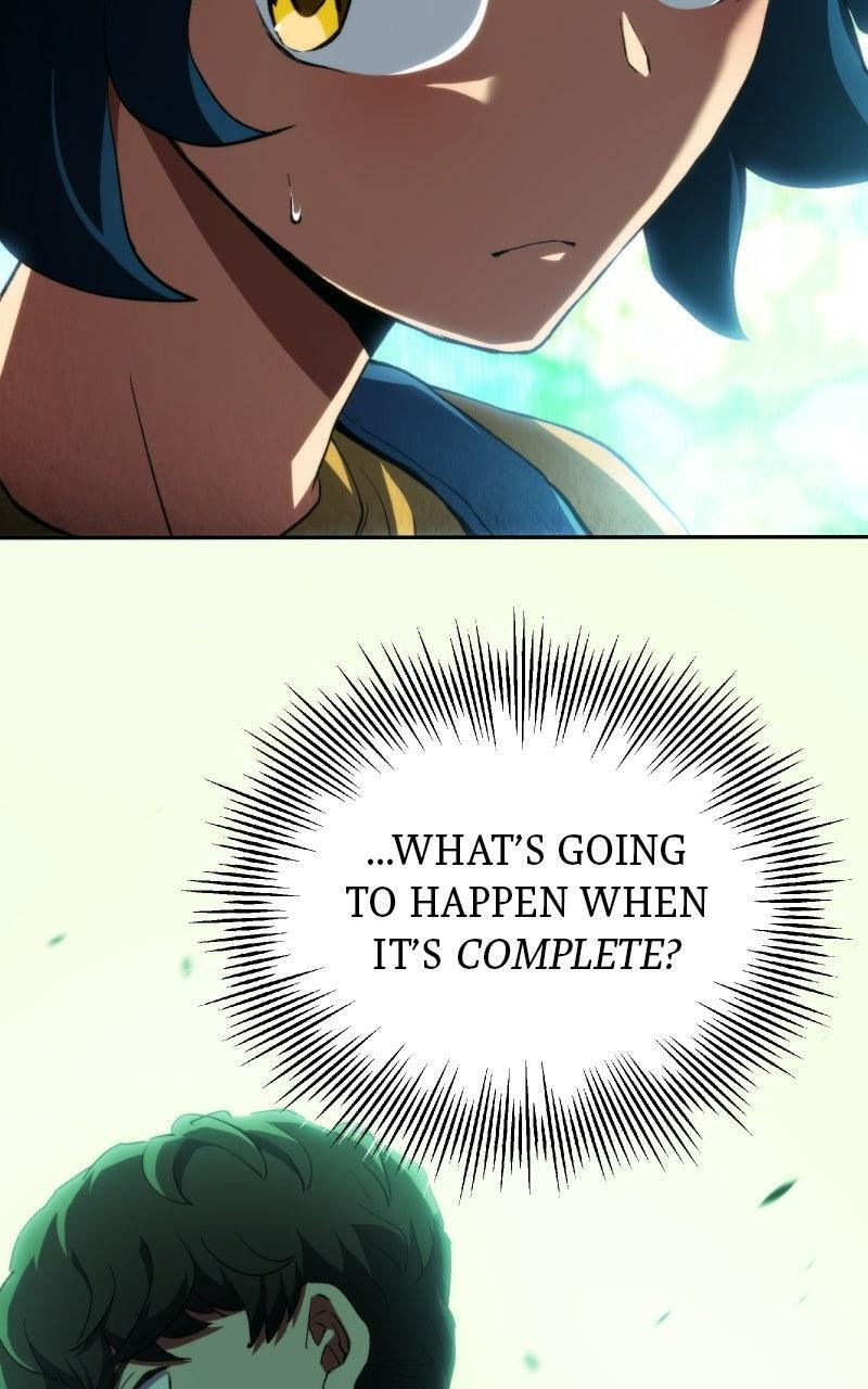 Read Wild Ranker Manga Online