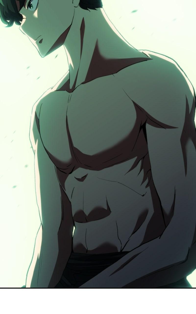 Read Wild Ranker Manga Online