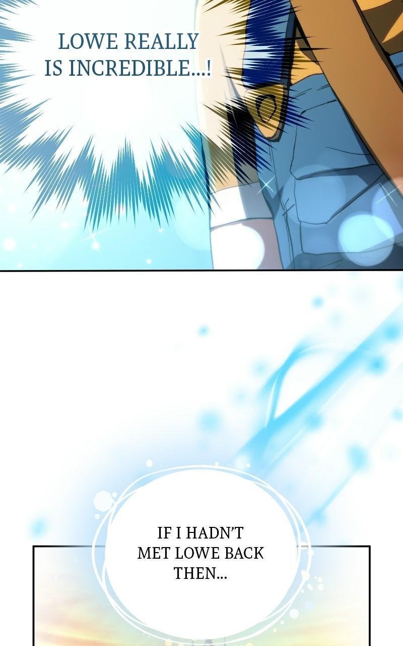 Read Wild Ranker Manga Online
