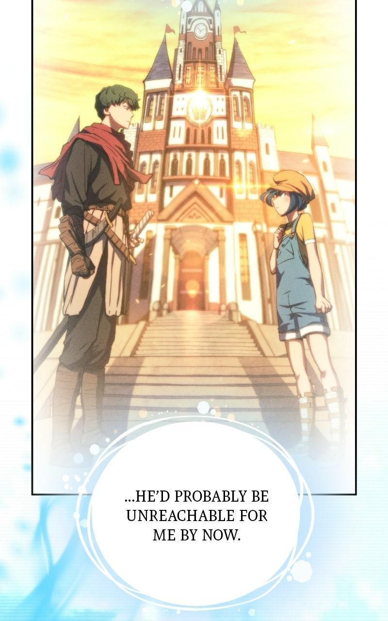 Read Wild Ranker Manga Online