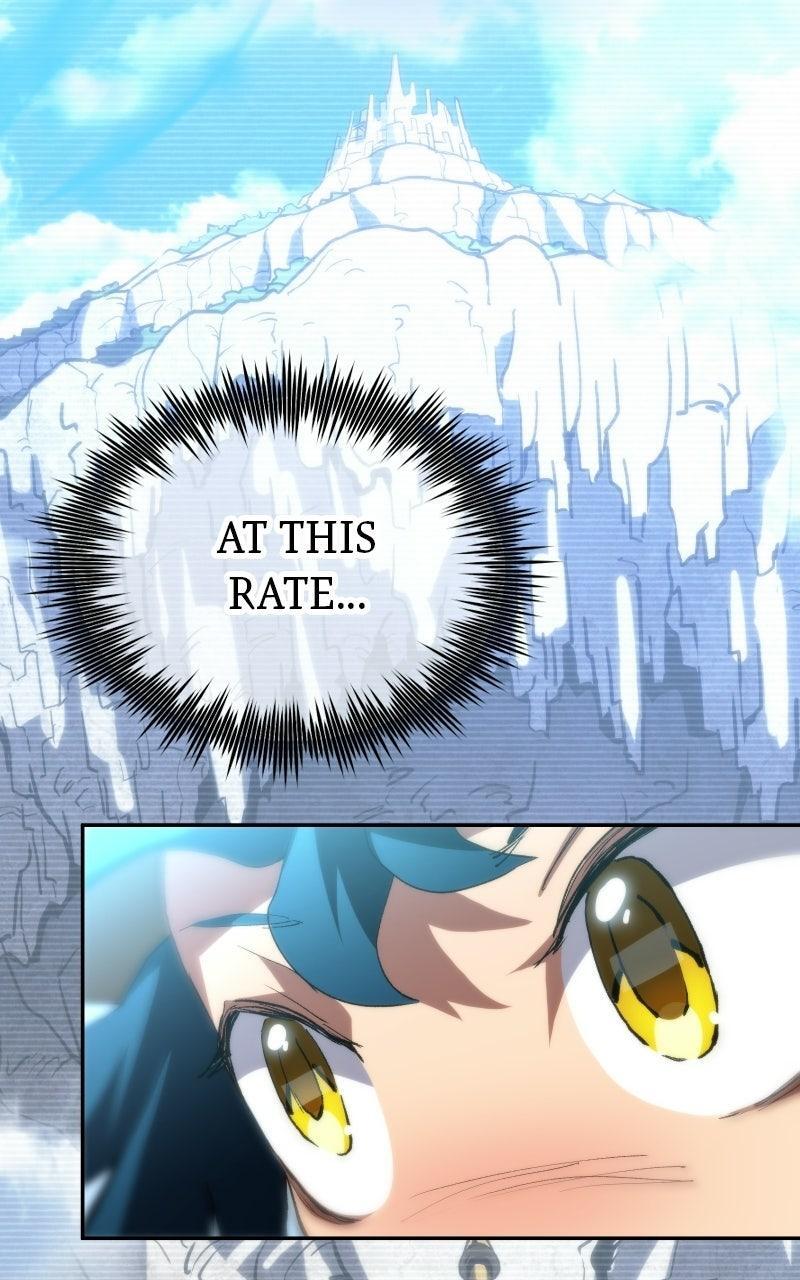 Read Wild Ranker Manga Online