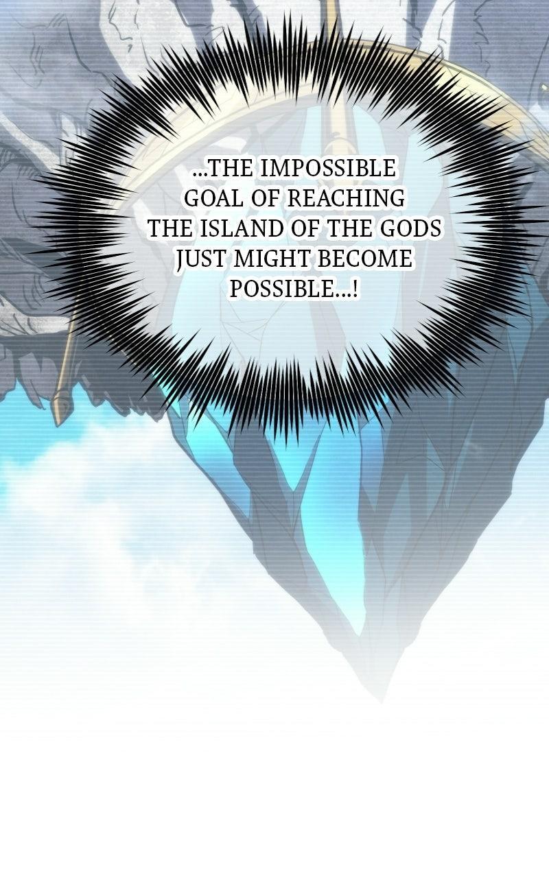 Read Wild Ranker Manga Online