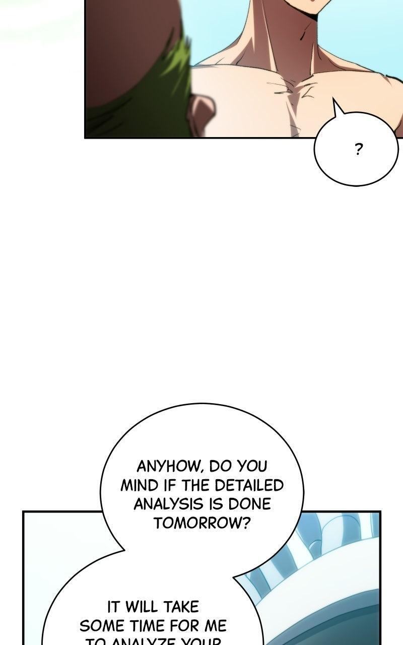Read Wild Ranker Manga Online