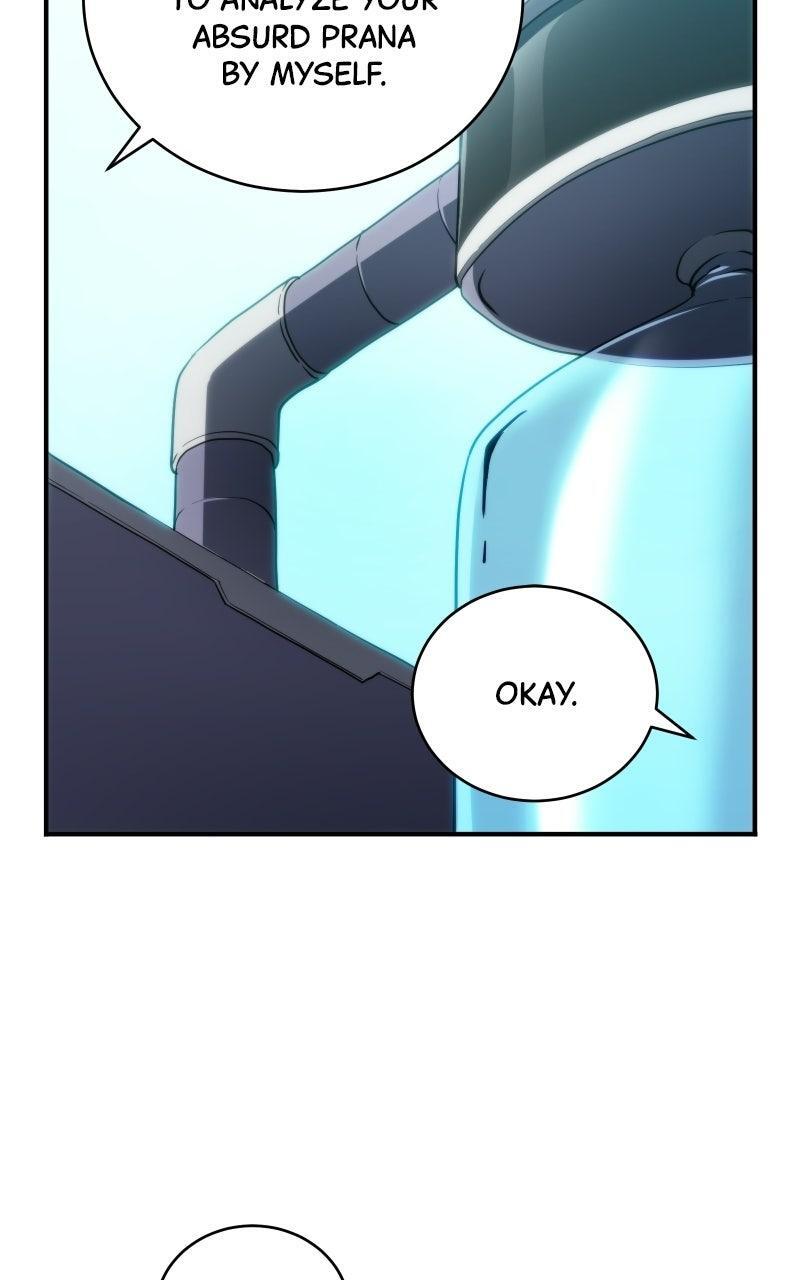 Read Wild Ranker Manga Online