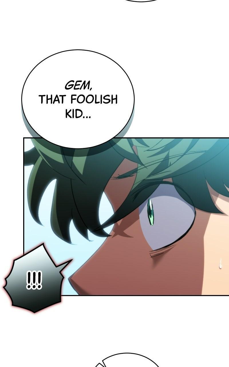 Read Wild Ranker Manga Online