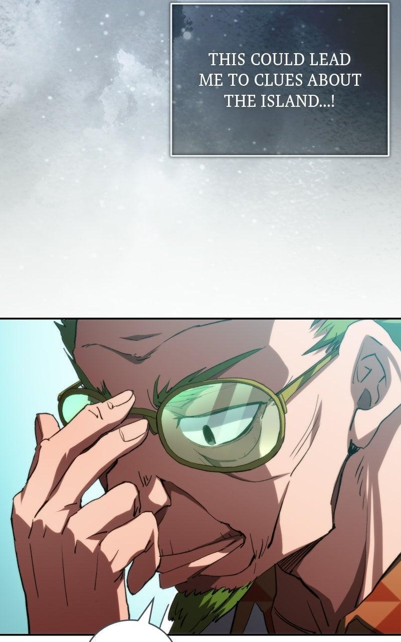 Read Wild Ranker Manga Online