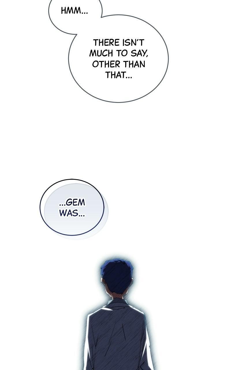 Read Wild Ranker Manga Online