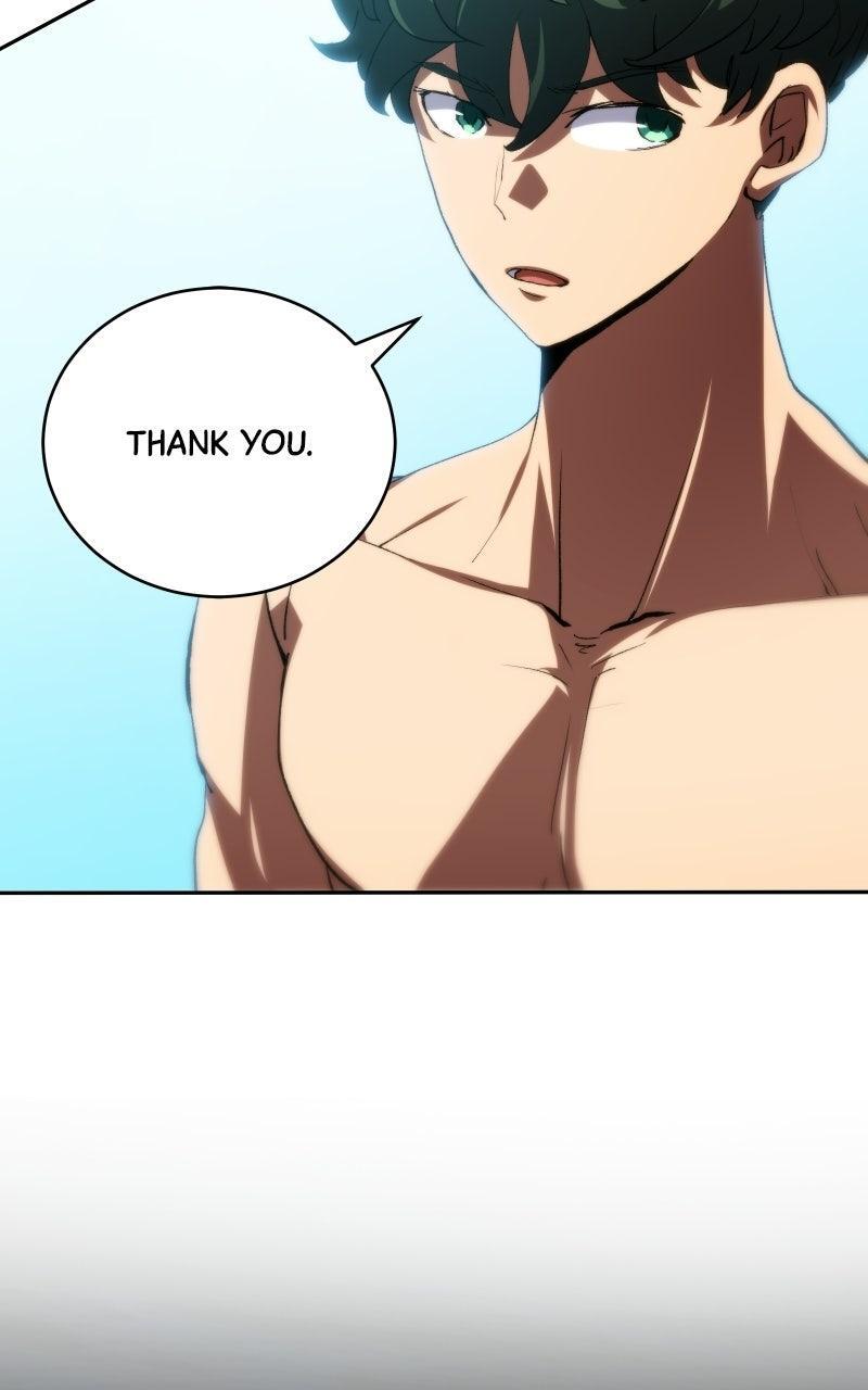 Read Wild Ranker Manga Online