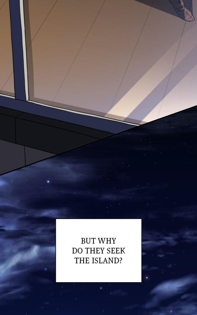 Read Wild Ranker Manga Online
