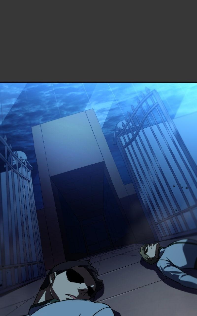 Read Wild Ranker Manga Online