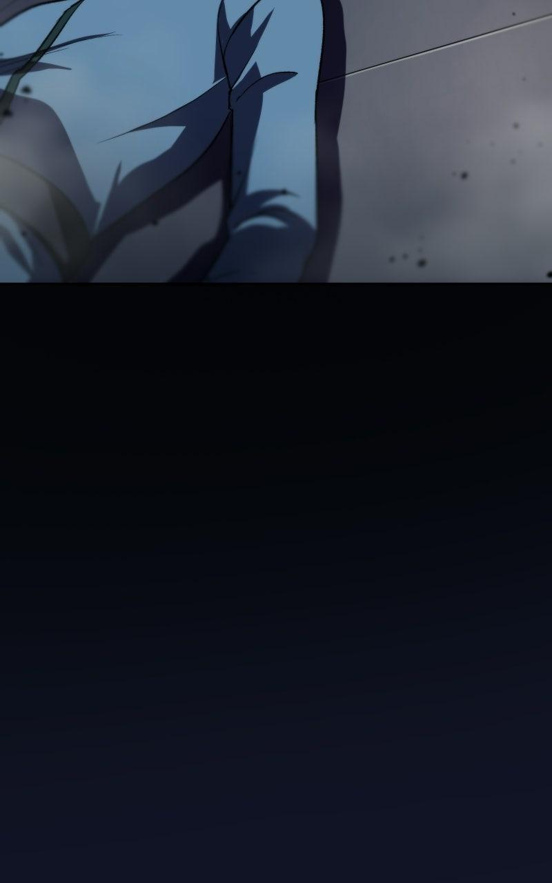 Read Wild Ranker Manga Online
