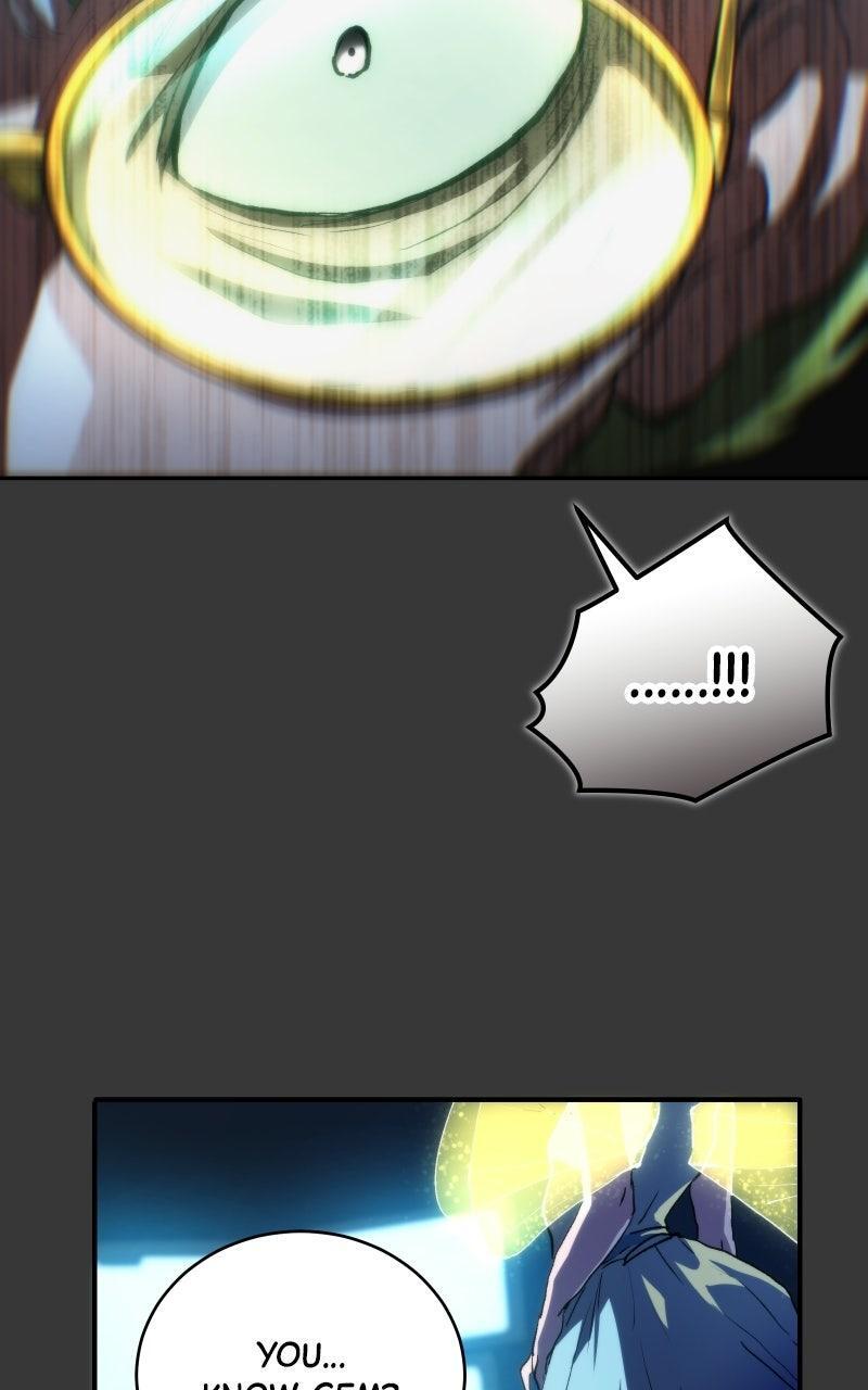 Read Wild Ranker Manga Online