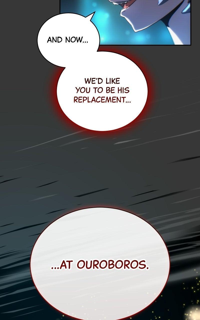 Read Wild Ranker Manga Online