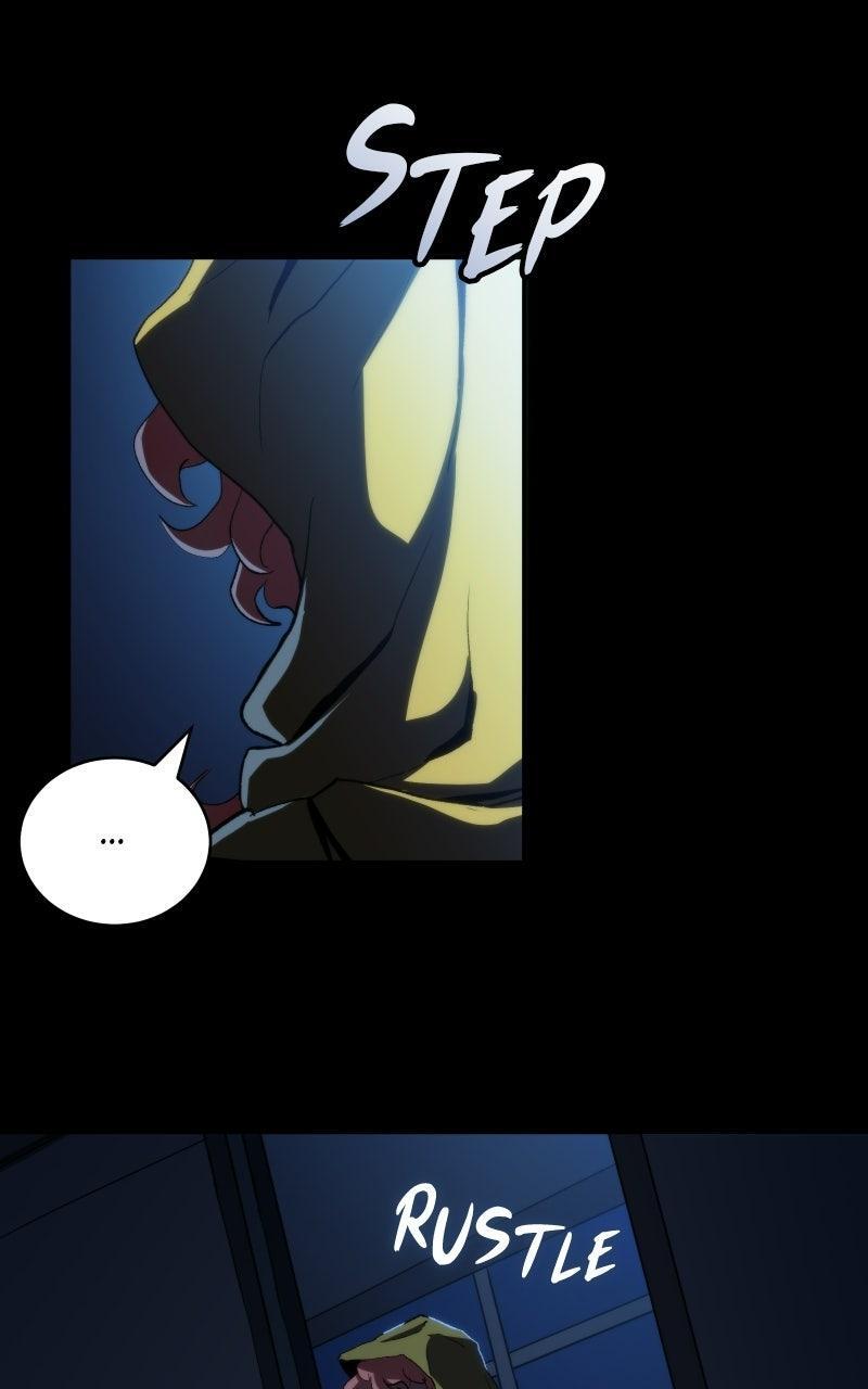 Read Wild Ranker Manga Online