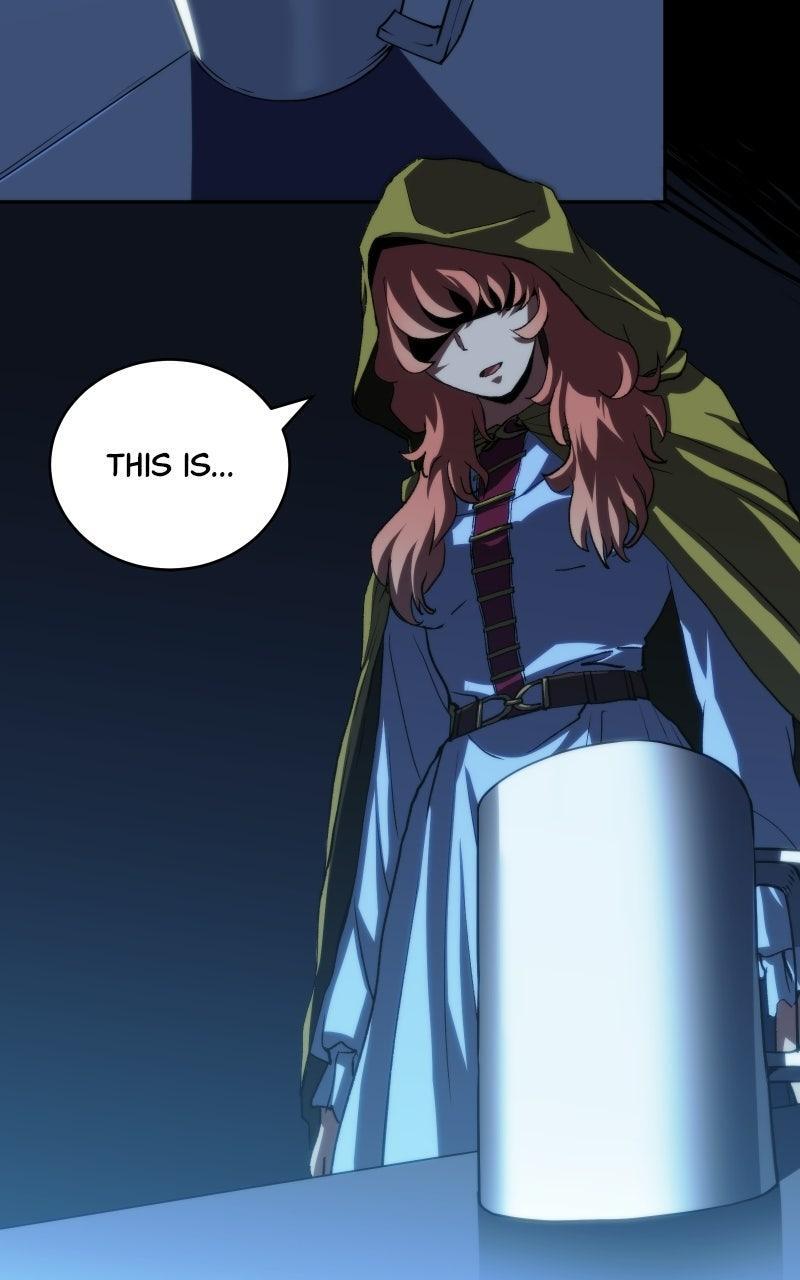 Read Wild Ranker Manga Online