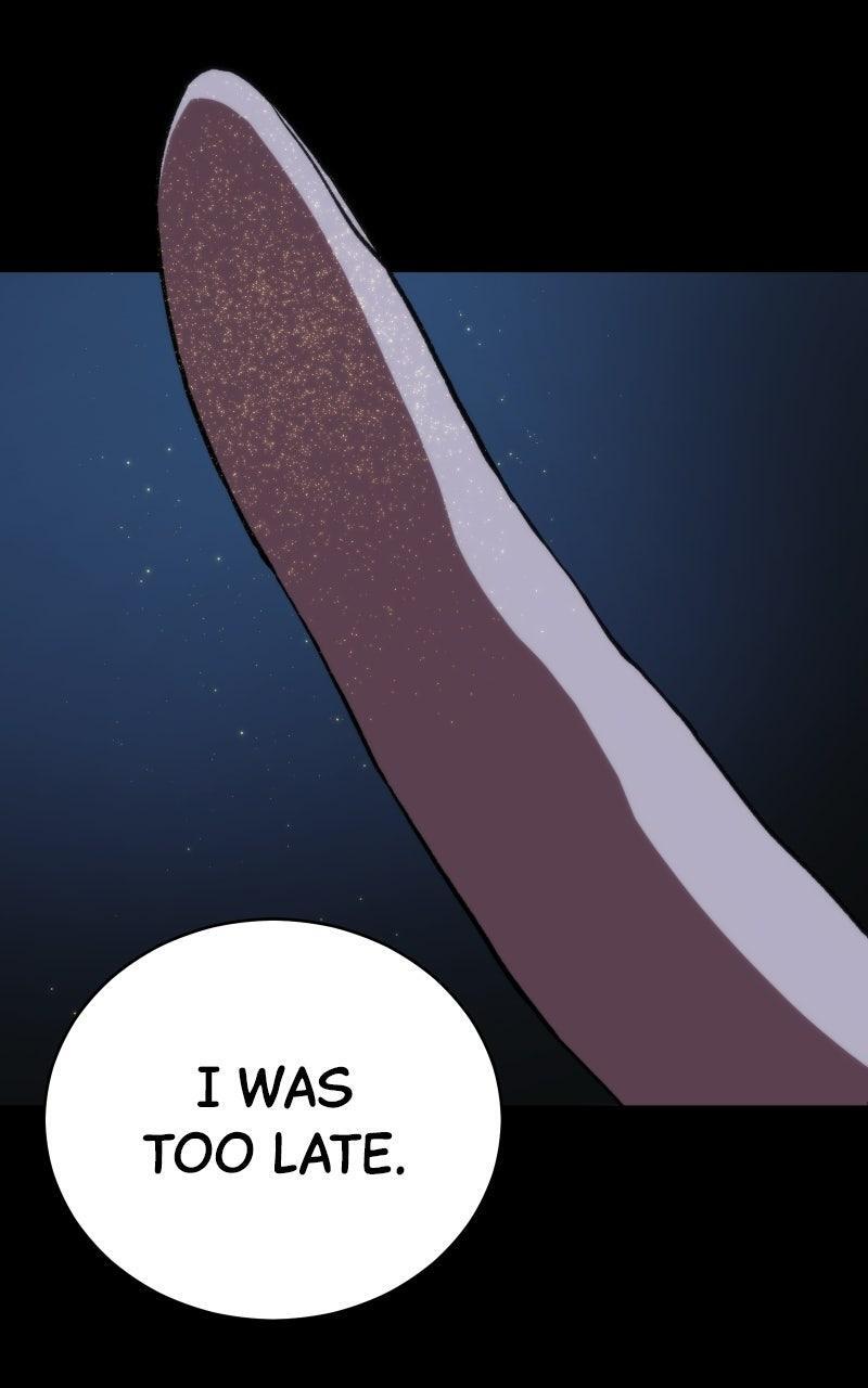 Read Wild Ranker Manga Online