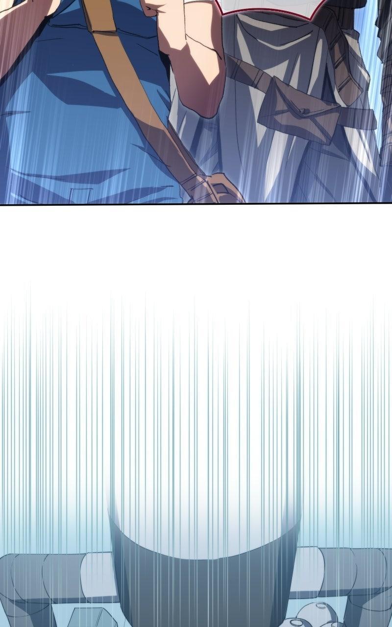 Read Wild Ranker Manga Online