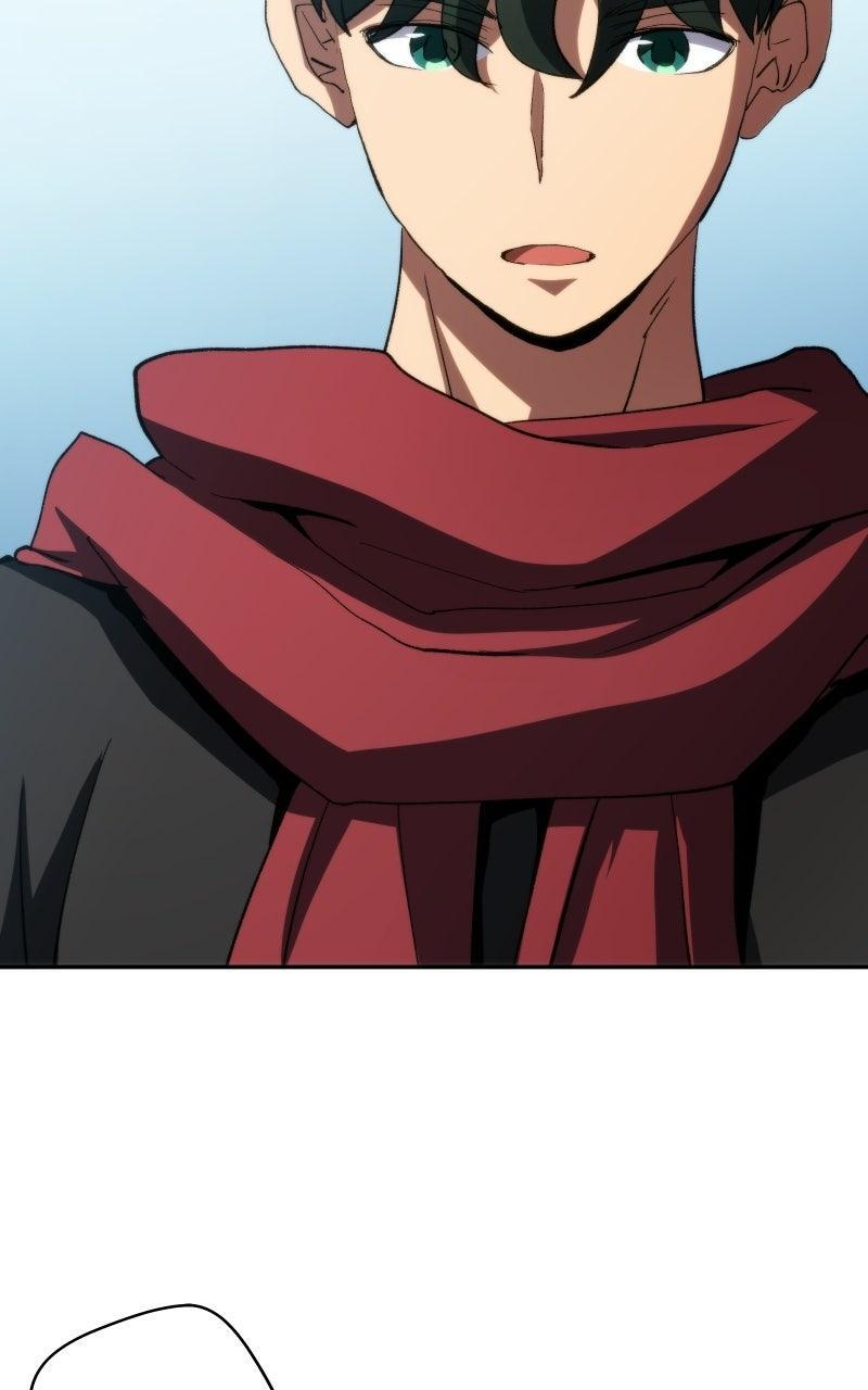 Read Wild Ranker Manga Online