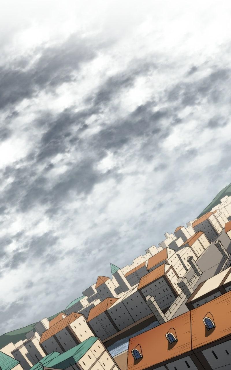 Read Wild Ranker Manga Online
